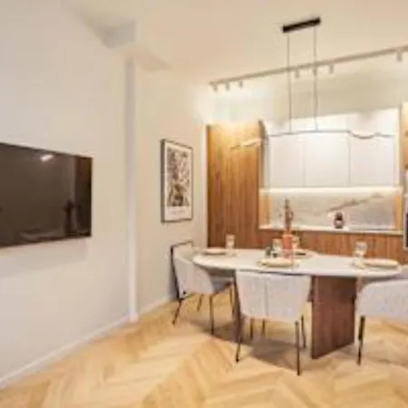 Superb Ac Center Of *