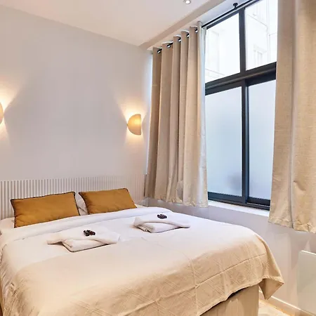 Superb Ac Center Of *