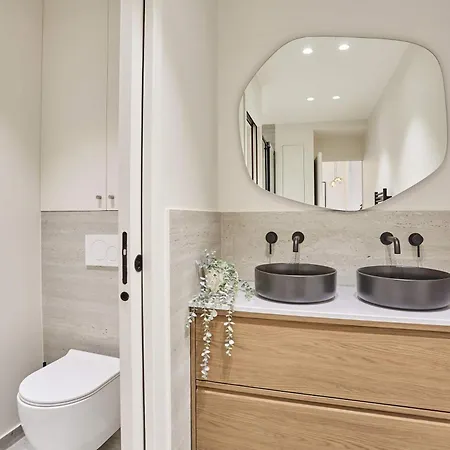 Superb Ac Center Of *