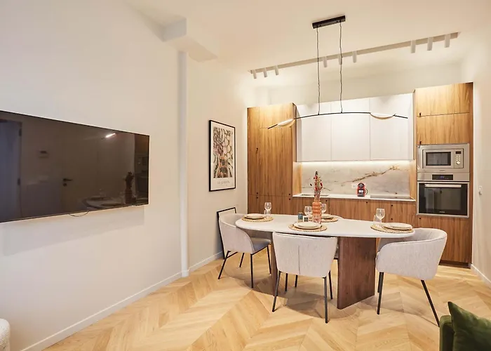 Superb Ac Center Of *