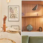 Superb Ac Center Of