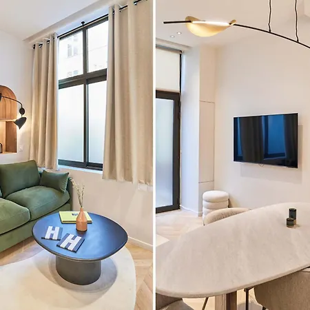 Superb Ac Center Of